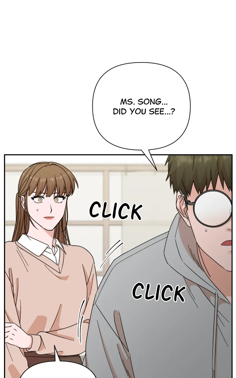 ch 87 98