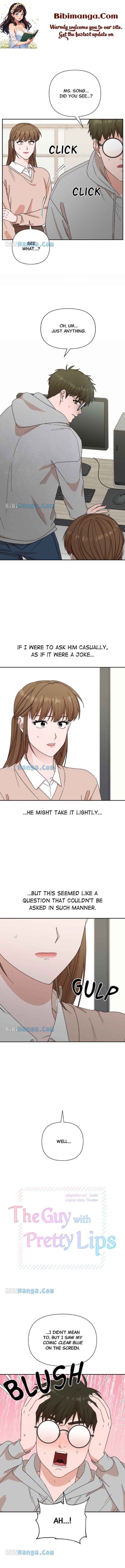 ch 88 1