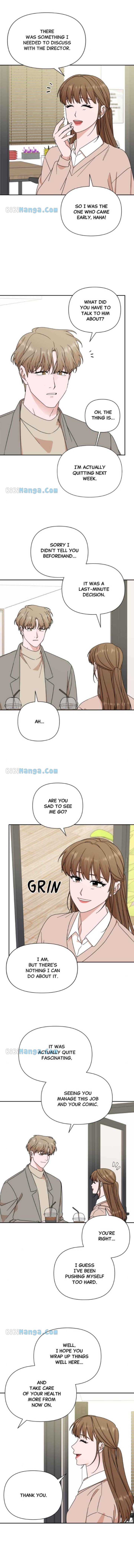 ch 88 4