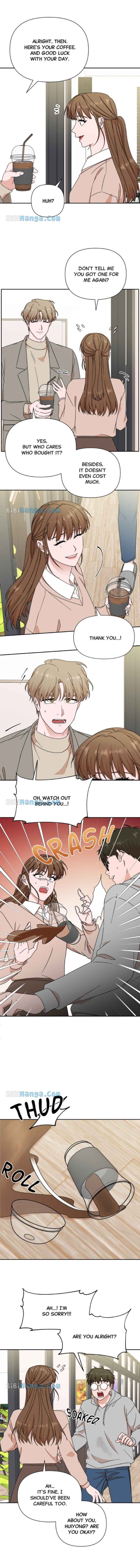 ch 88 5