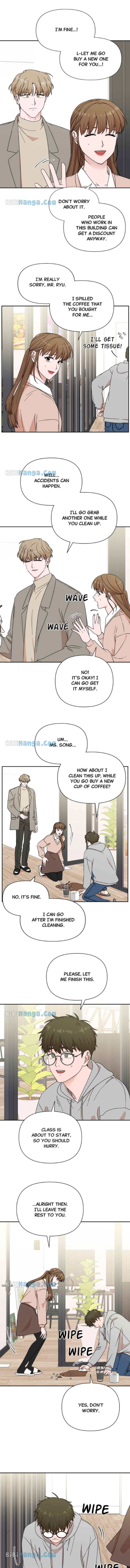 ch 88 6