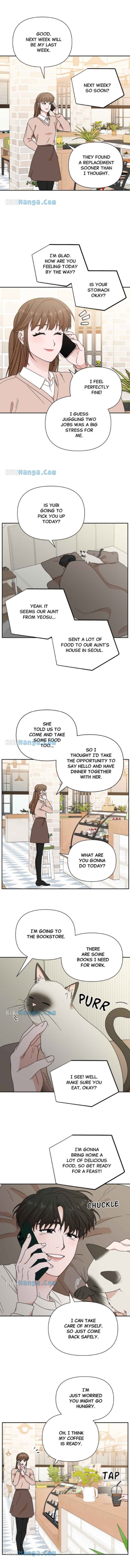 ch 88 9