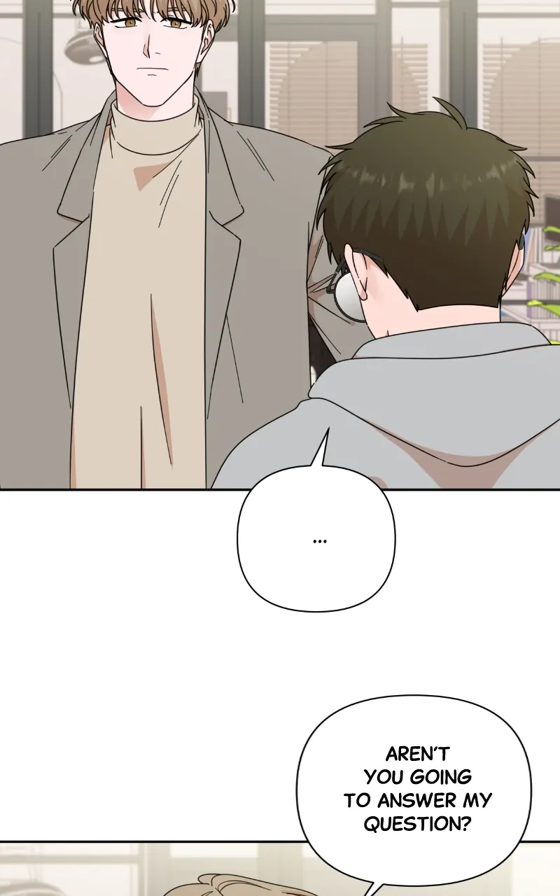 ch 89 11