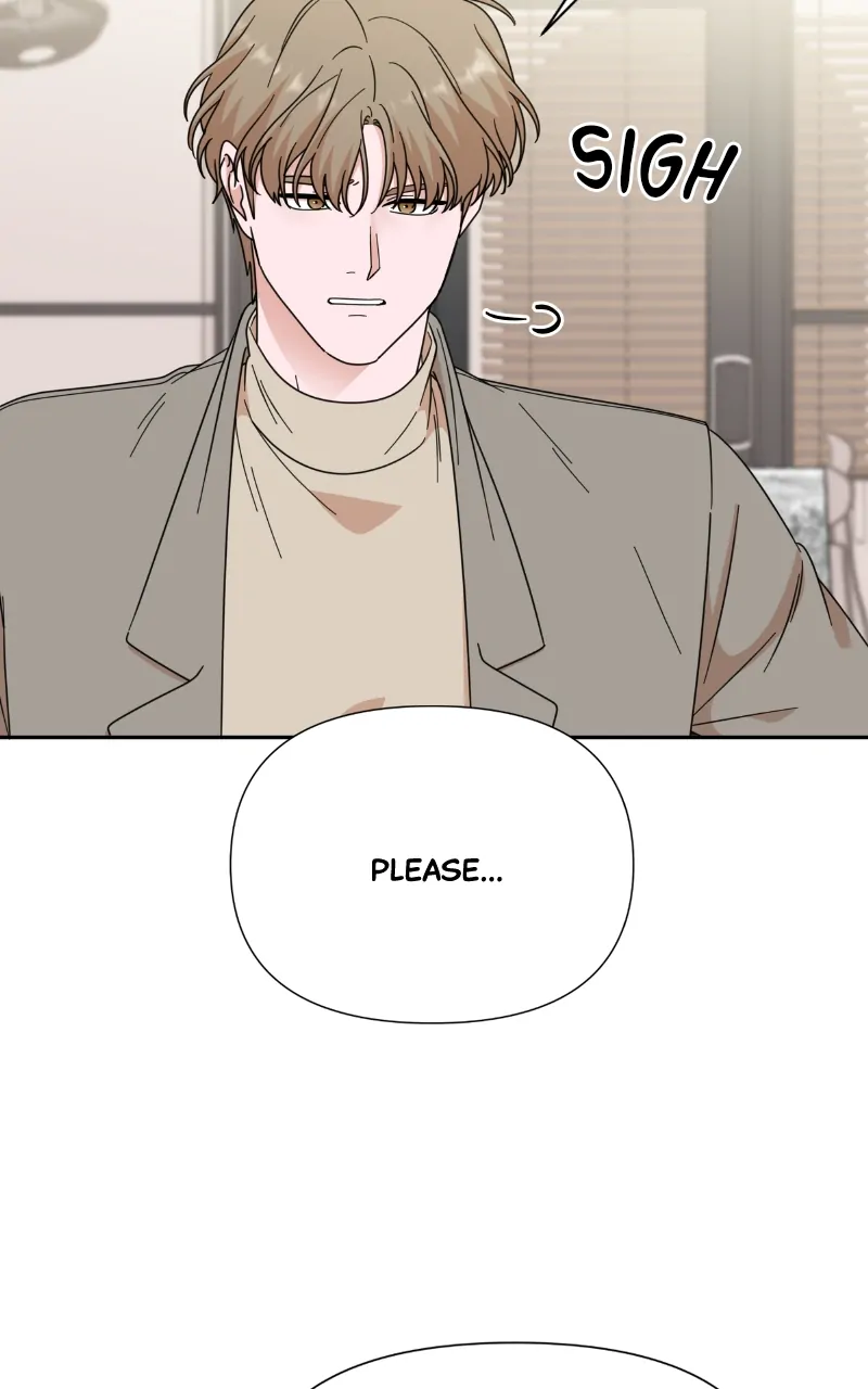 ch 89 12