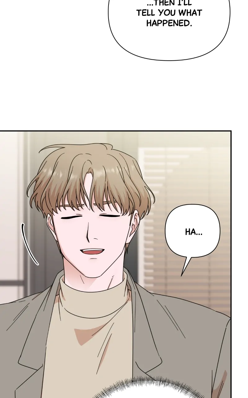ch 89 14