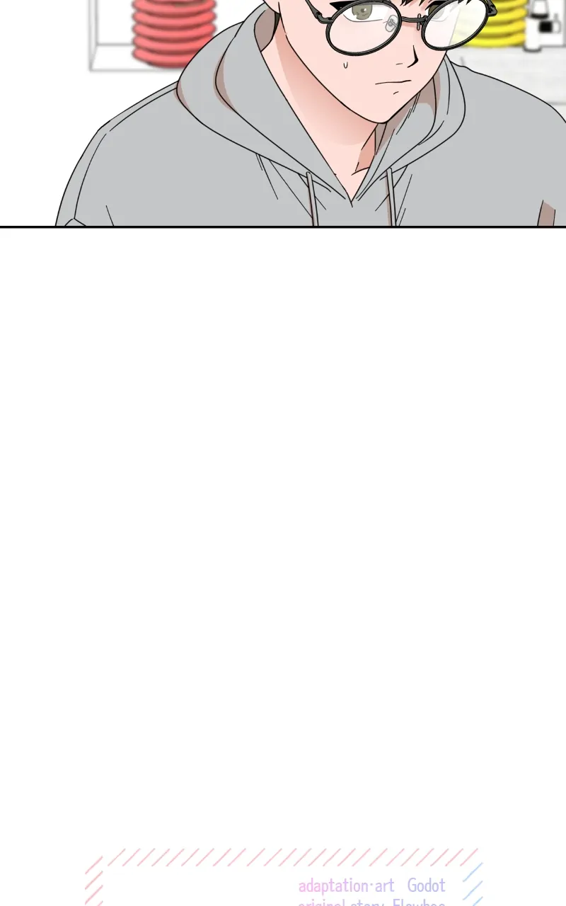 ch 89 16