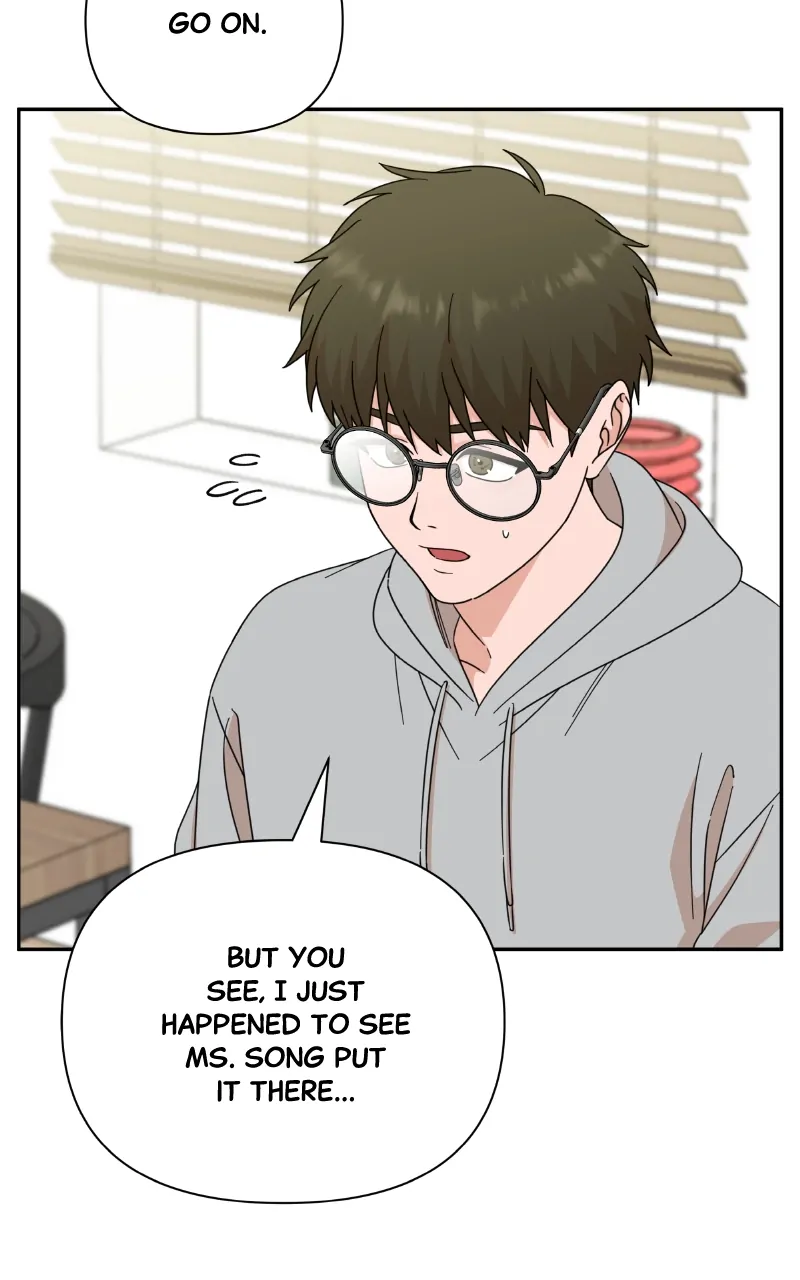 ch 89 19