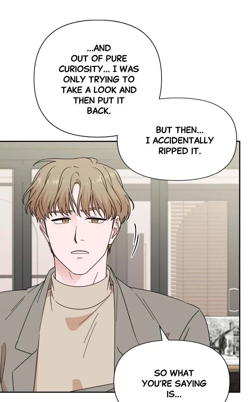 ch 89 20