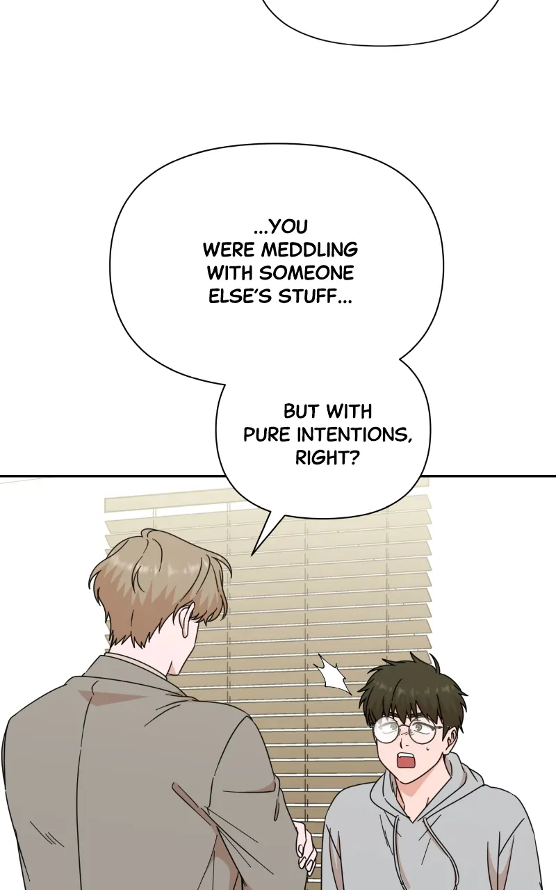 ch 89 21
