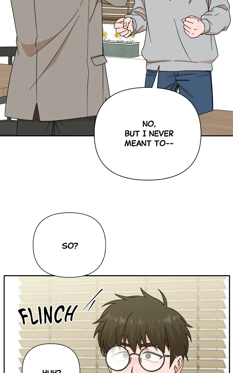 ch 89 22