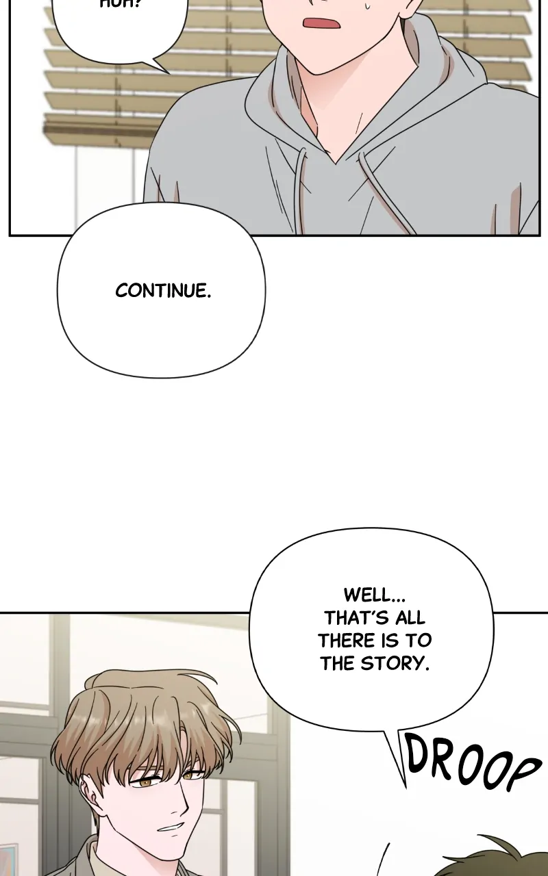 ch 89 23