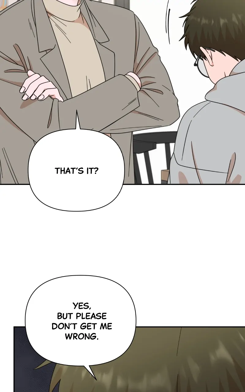ch 89 24