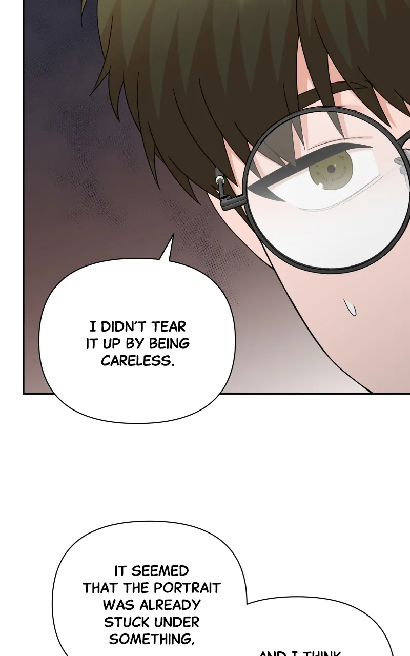 ch 89 25
