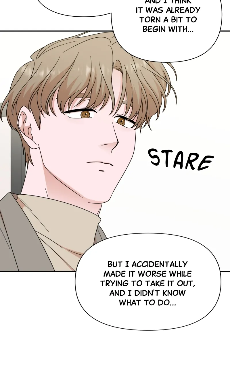 ch 89 26