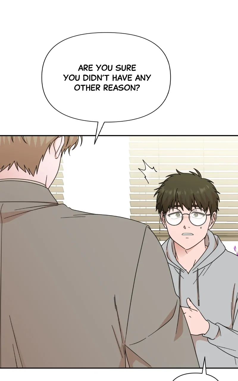 ch 89 27