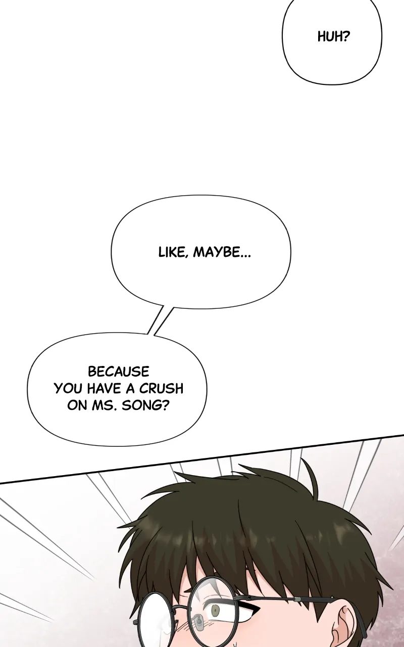 ch 89 28