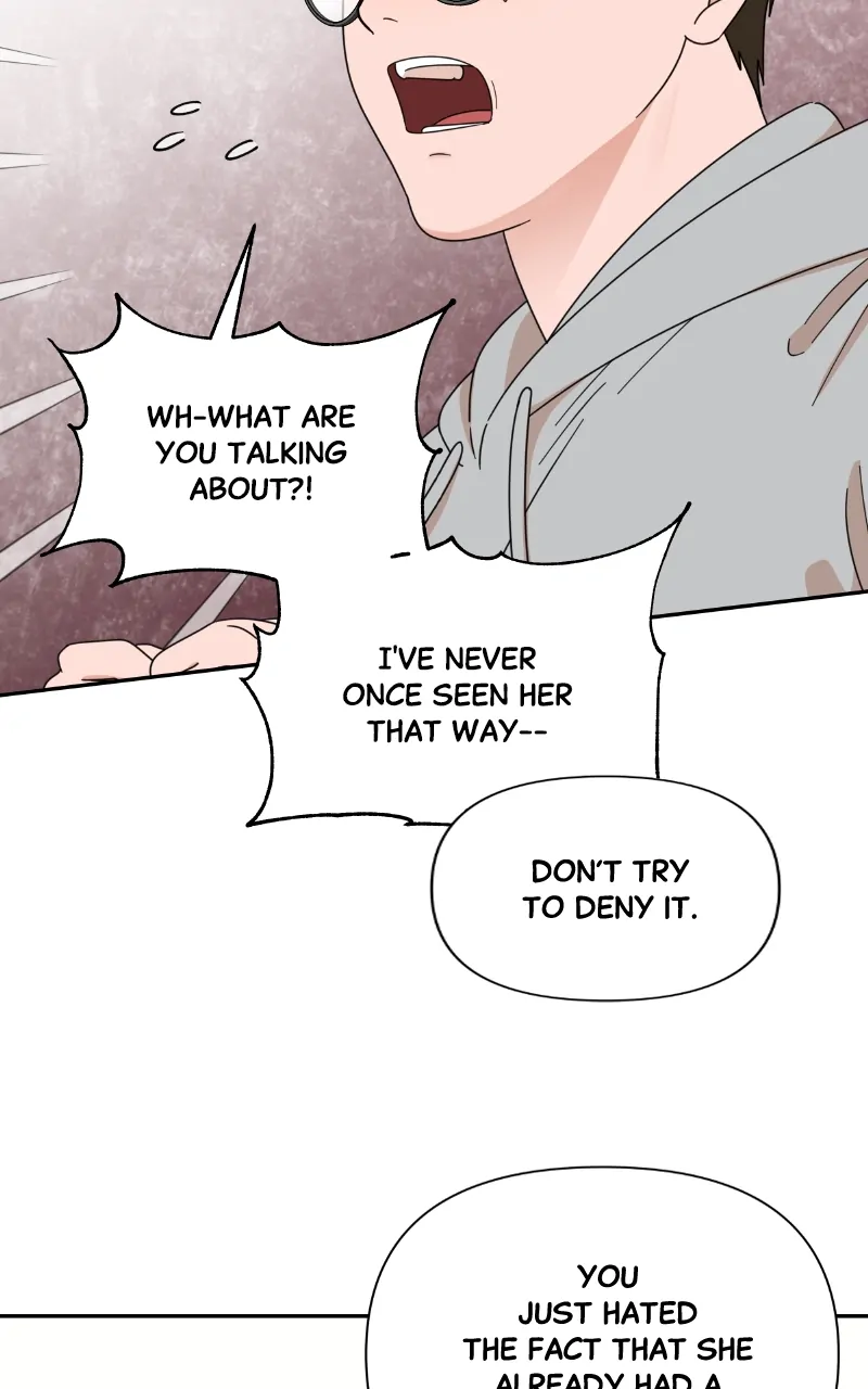ch 89 29