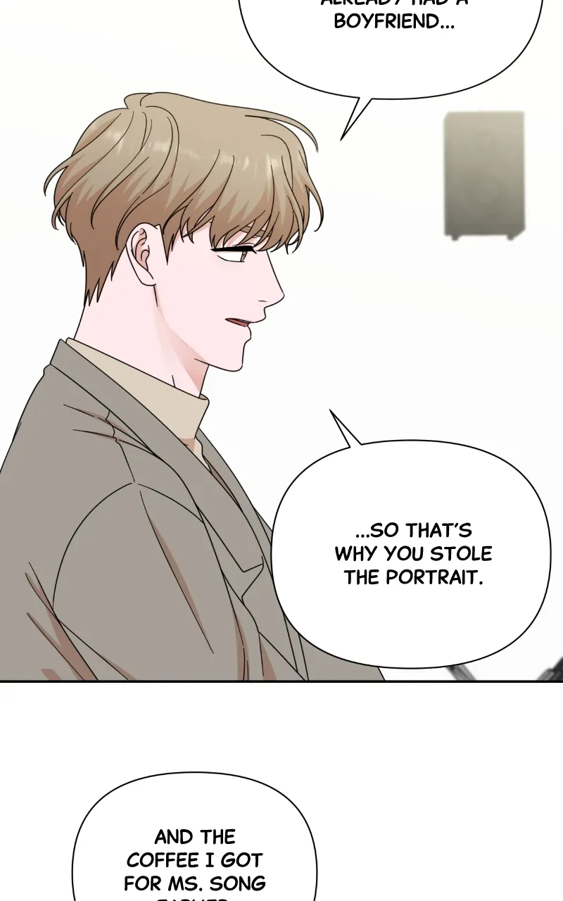 ch 89 30