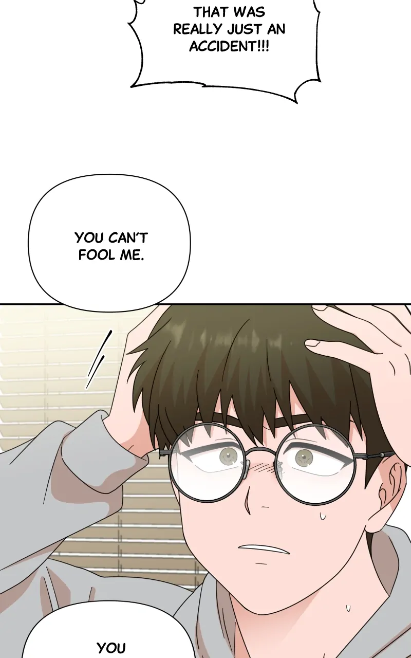 ch 89 32