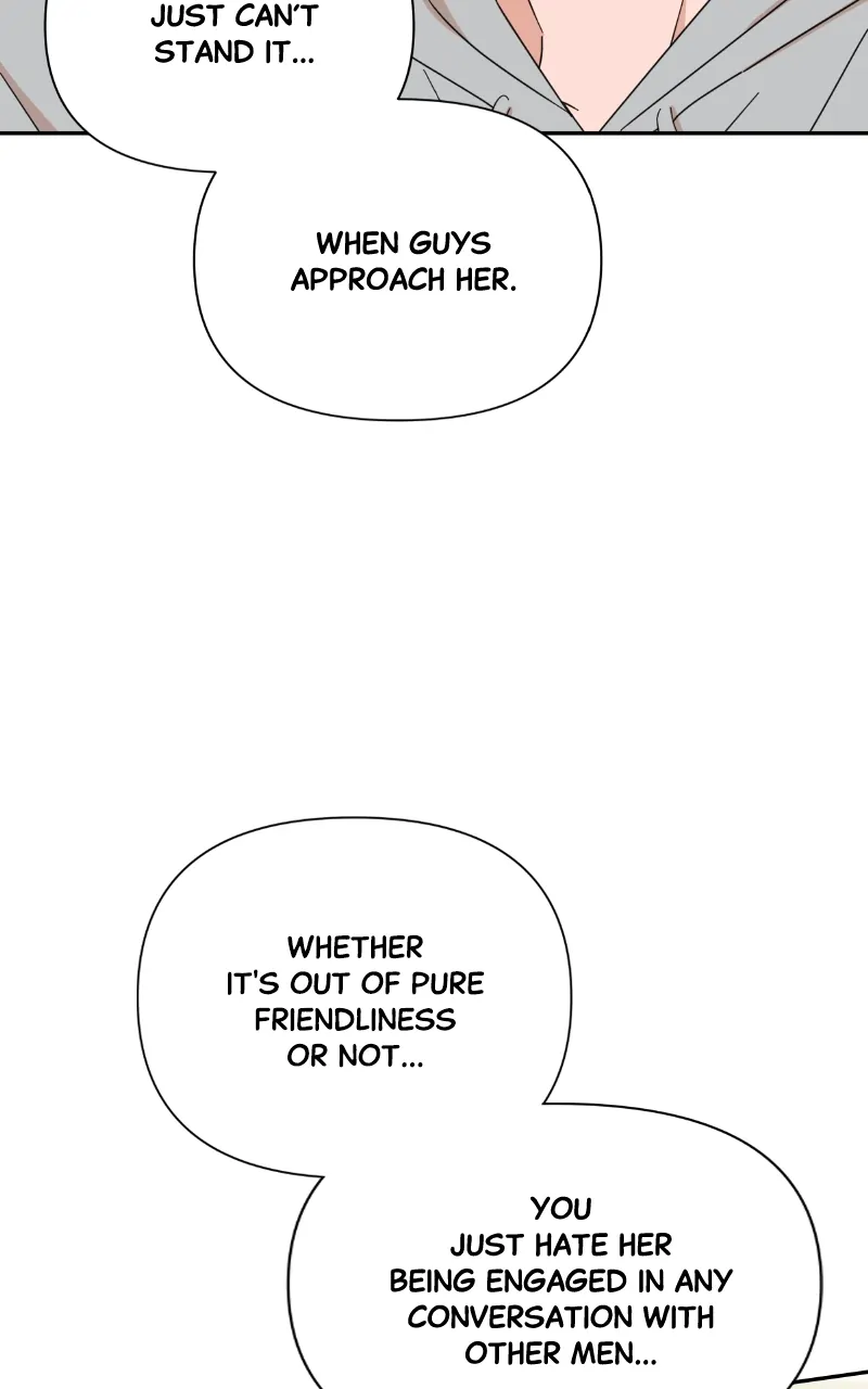 ch 89 33