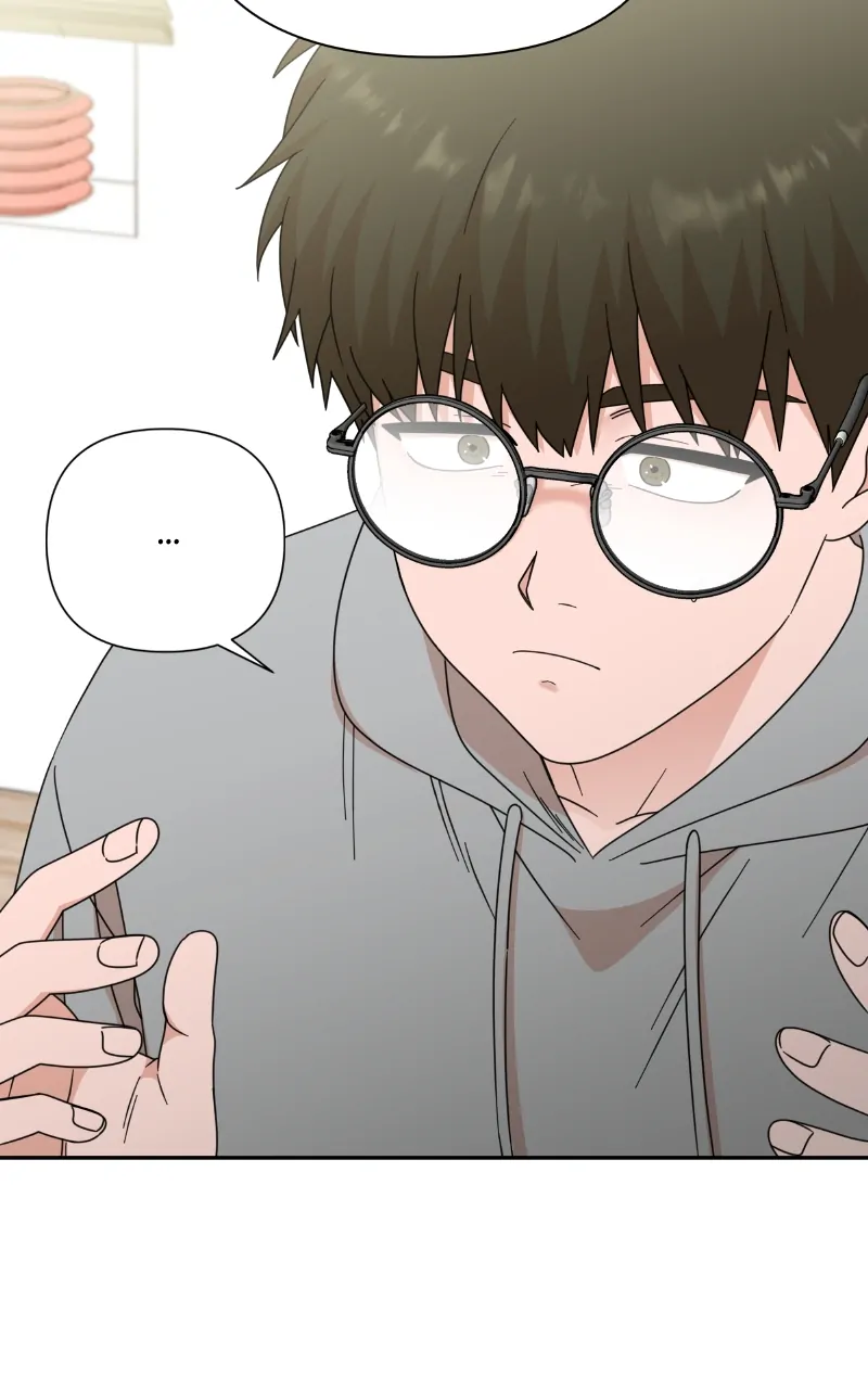 ch 89 35