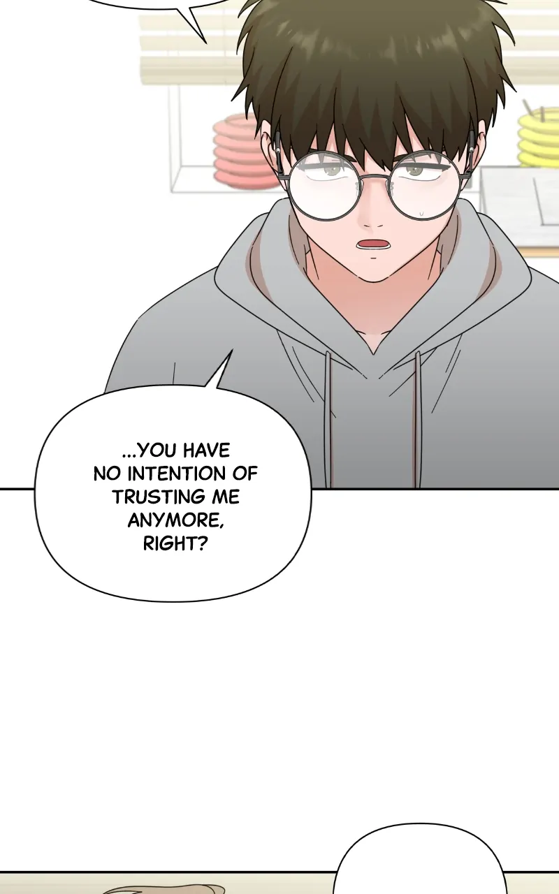 ch 89 37