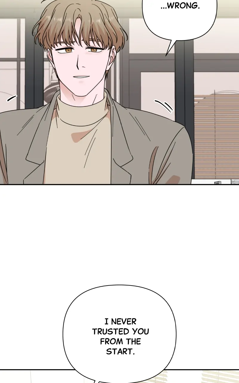 ch 89 38