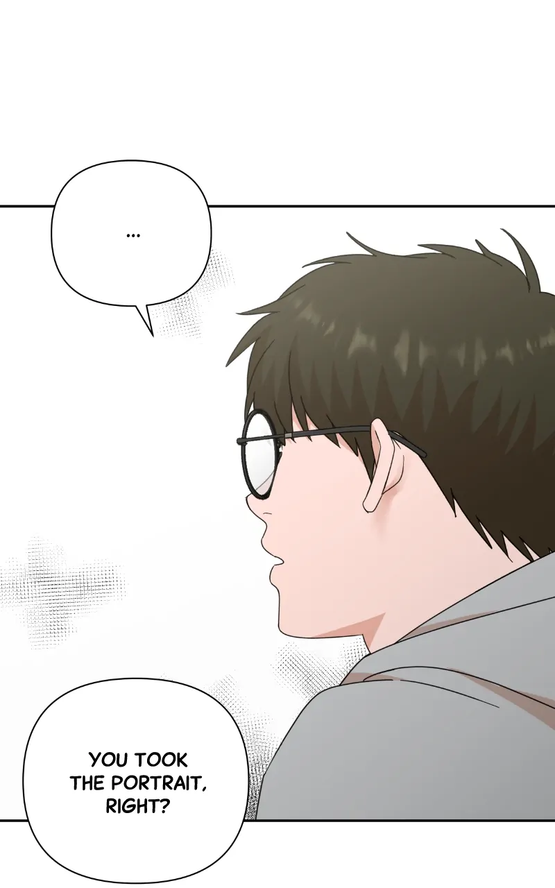 ch 89 4