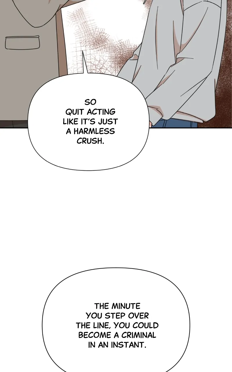 ch 89 47