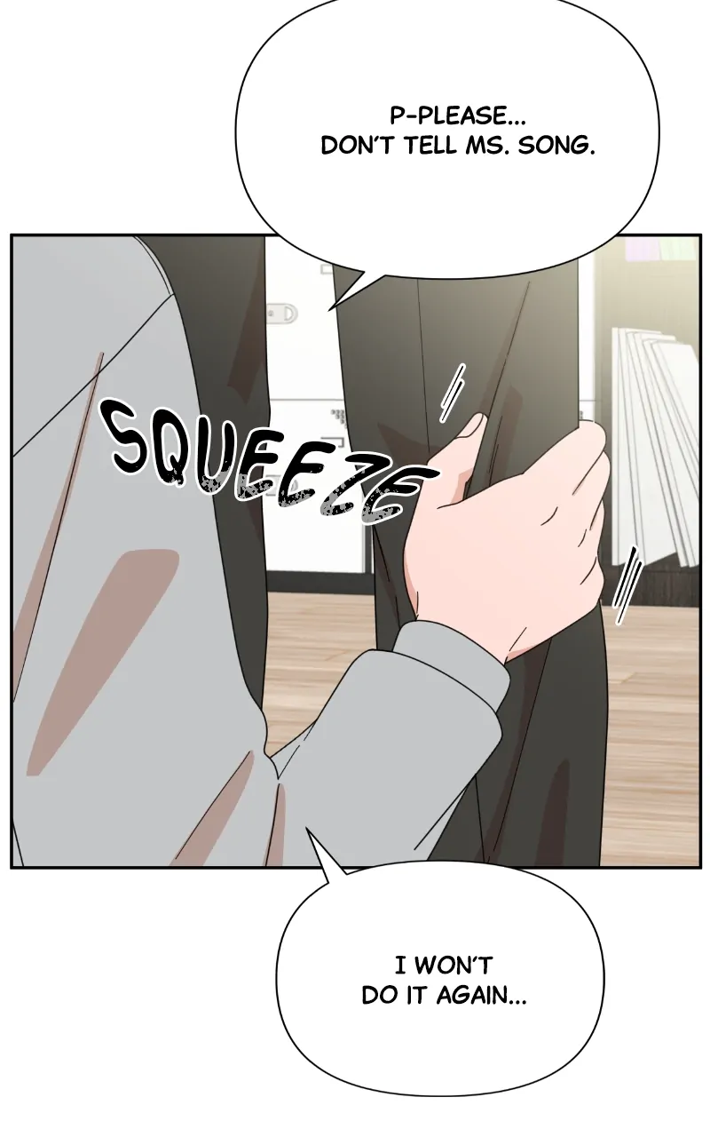ch 89 51