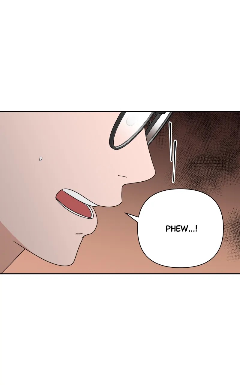 ch 89 56