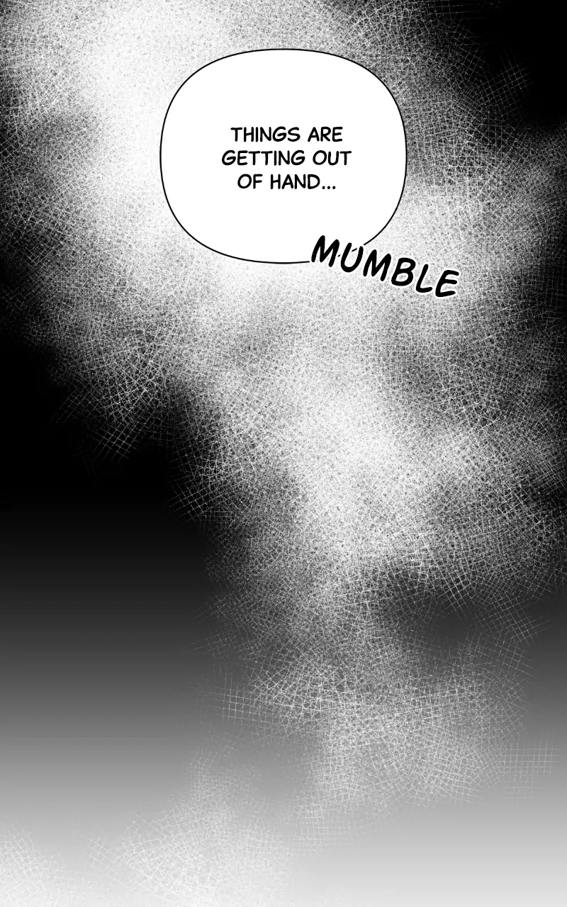 ch 89 58
