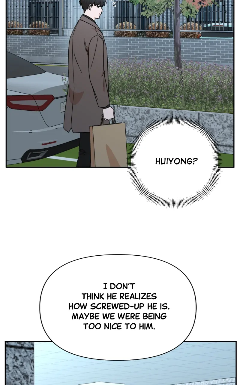 ch 89 62
