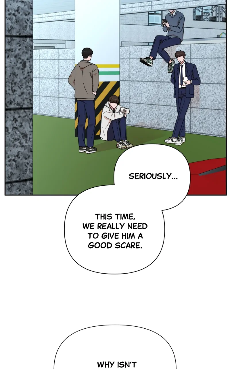 ch 89 63