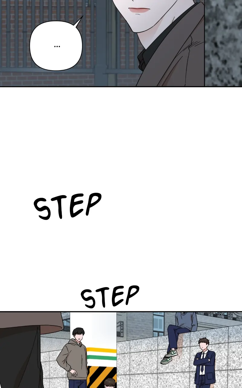 ch 89 67
