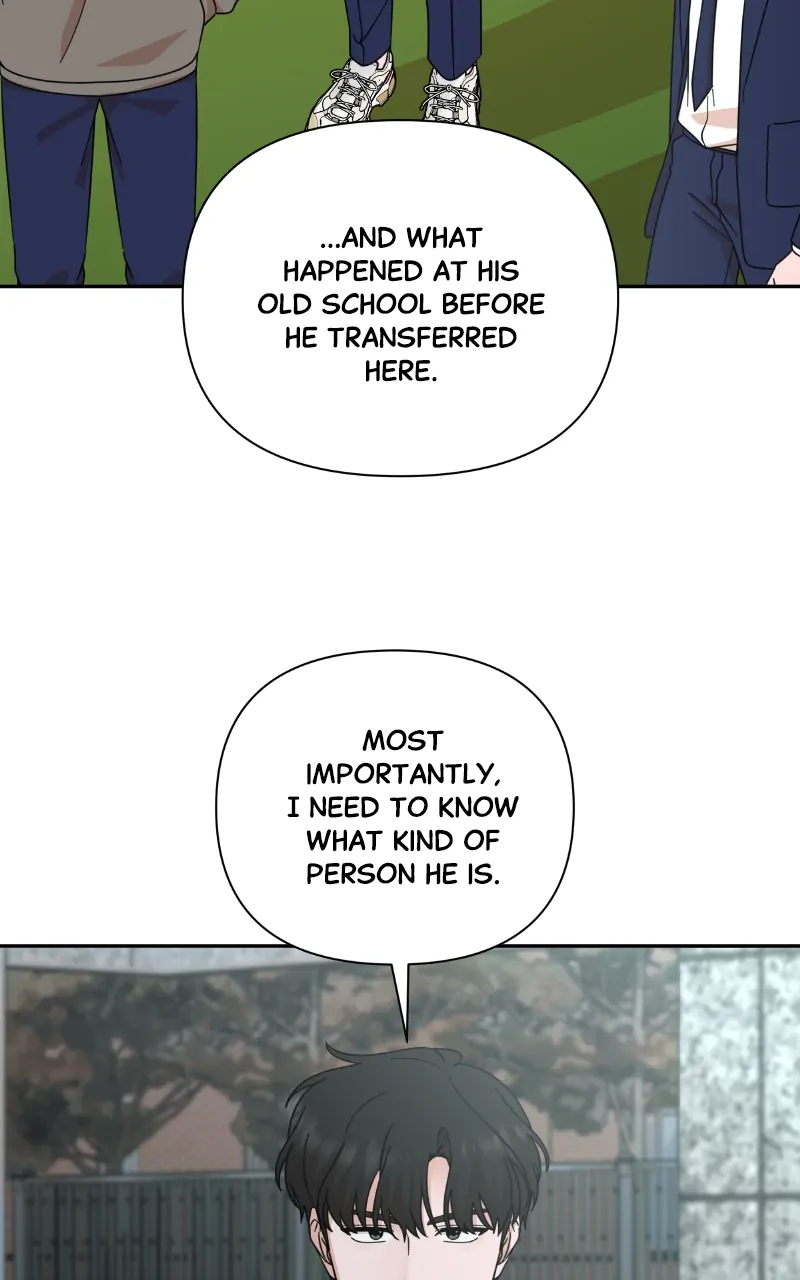 ch 89 71