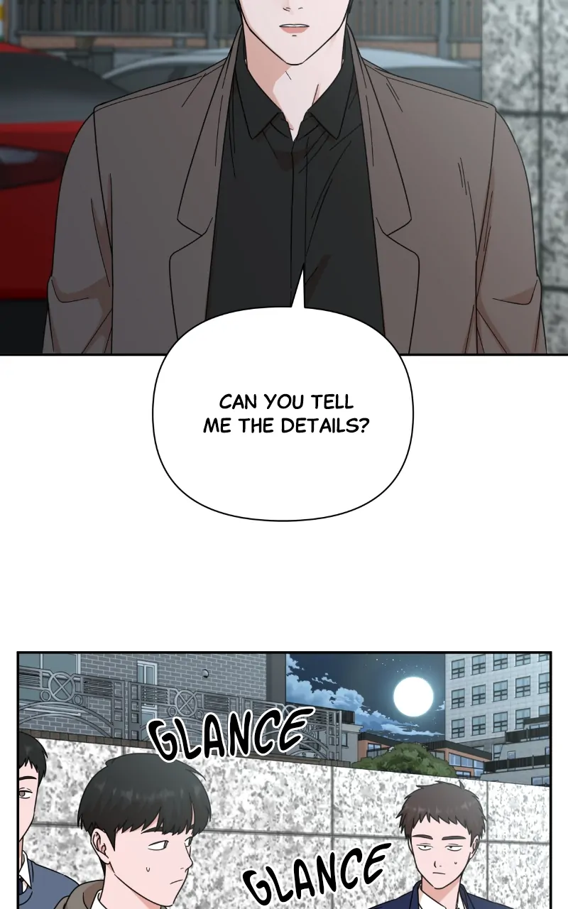 ch 89 72