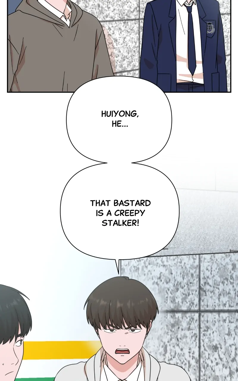 ch 89 73