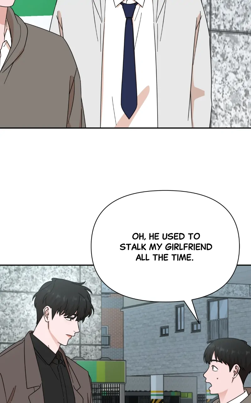 ch 89 74
