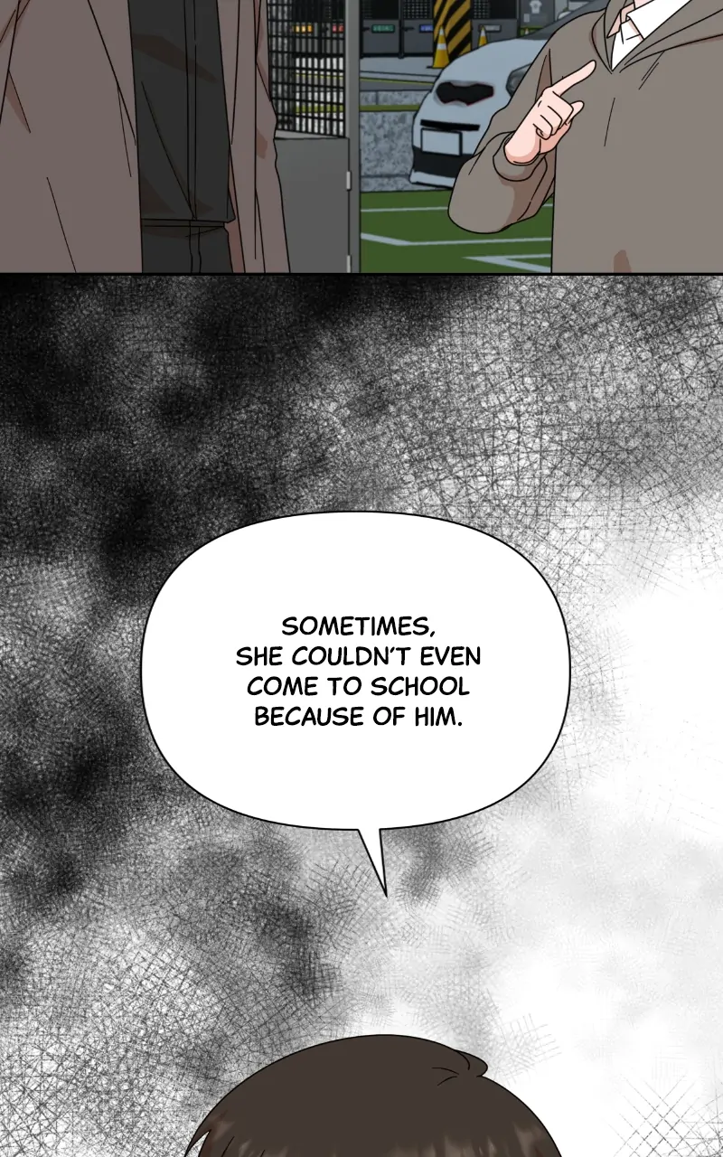 ch 89 75