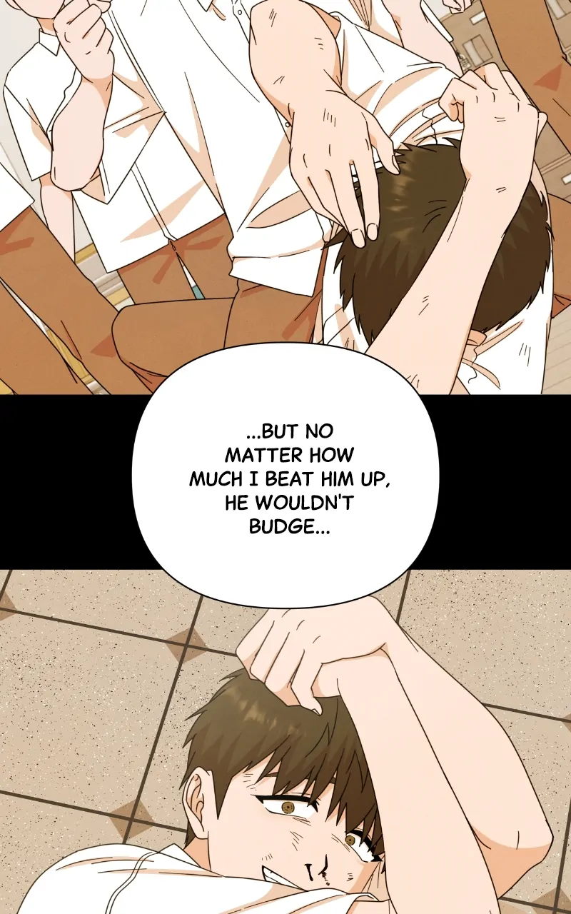 ch 89 77