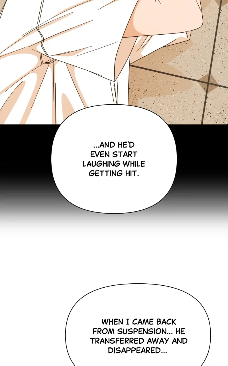 ch 89 78