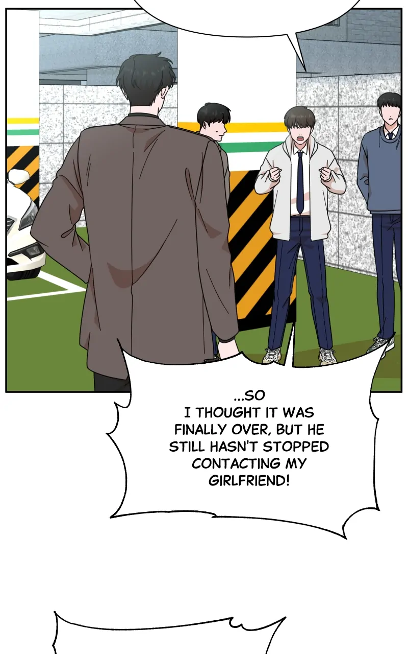 ch 89 79