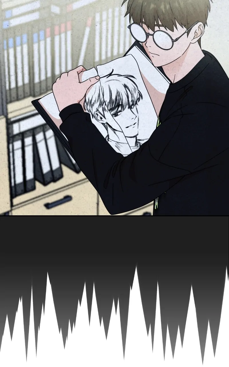ch 89 8