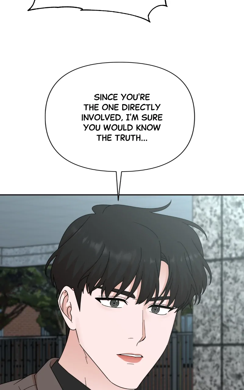 ch 89 89
