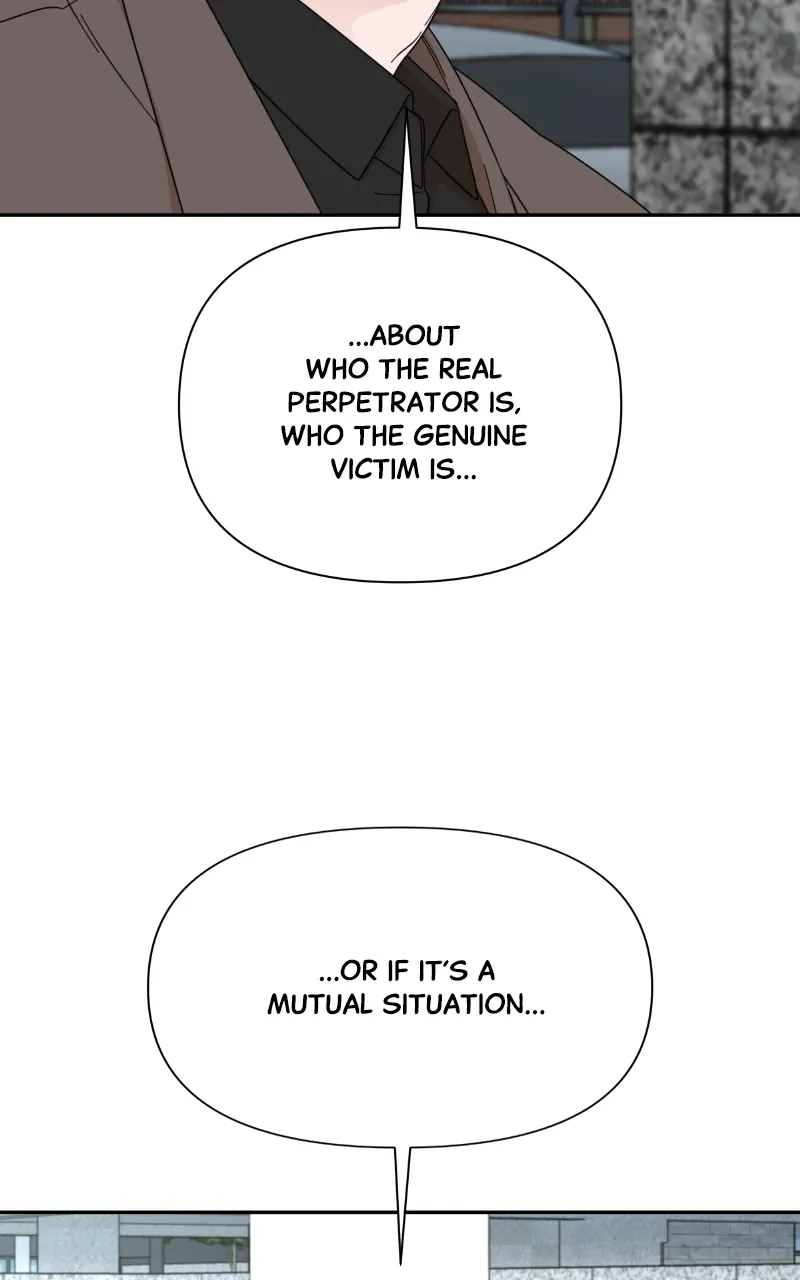 ch 89 90