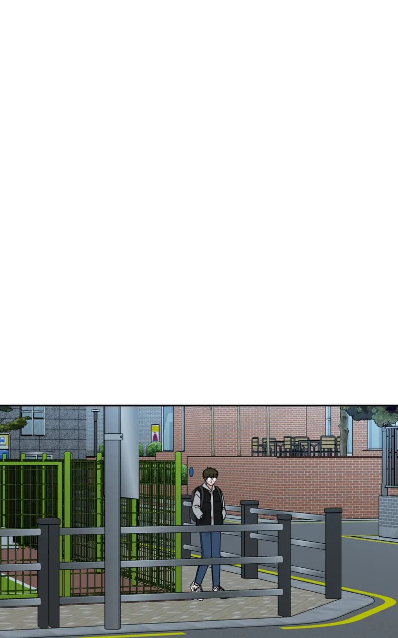 ch 89 93