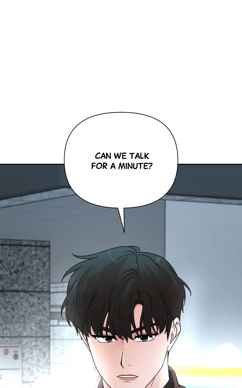 ch 89 99