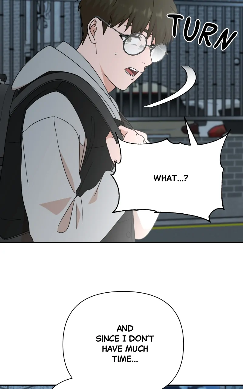 ch 90 10