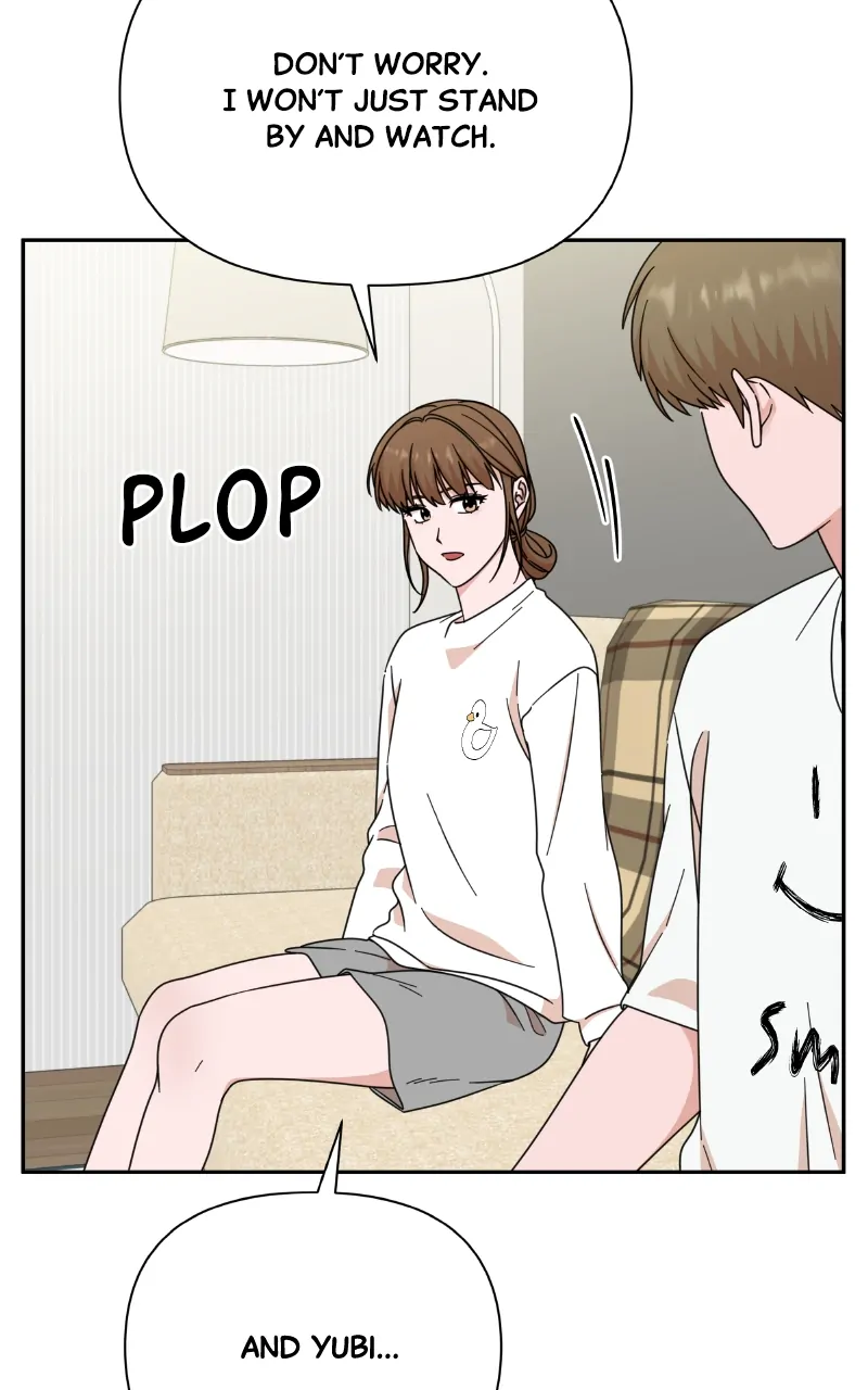 ch 90 100